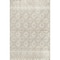 Nuloom Transitional Floral Jeanette Area Rug 6ft OWMN02A-S606 - alternate 4